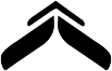Crystal Logistics Cool Chain Company Logo