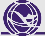Planet PCI Infotech Ltd Company Logo