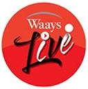 Waayslive Solution Company Logo