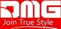 DMG Lifts India Private Limited Company Logo