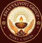 Bhavyajyoti Company Logo