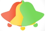 Push TG Company Logo