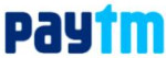 Paytm Payments Services Limited Company Logo