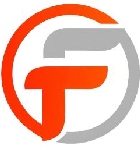 Frequent Ambition Services Company Logo