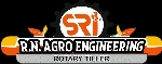 R.N. Agro Engineering Company Logo