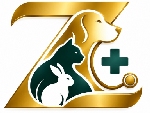 Zenve Pets Healthcare Pvt Ltd Company Logo