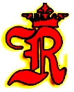 Hotel Roopa International Company Logo
