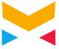 Matrix Web Infotech Company Logo