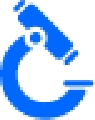 Labsmart Company Logo