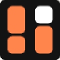 NimbleGTM Company Logo