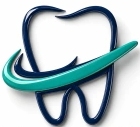 Vedanta Smiles Company Logo