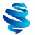 Pacesetter Company Logo