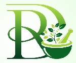 Debraj Ayurveda Company Logo