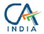 M M Reddy & Co. Chartered Accountants Company Logo