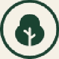 Tirupati Ganeshkripa Agro Products Pvt Ltd Company Logo