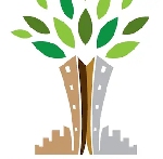Vaishno Urban Greens Company Logo