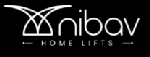 Nibav Home Lifts Company Logo
