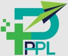 Patwari Pharma Company Logo