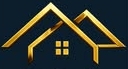 PRP Properties Company Logo