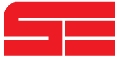 Sopariwala LLP Company Logo