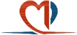 Meha Pharma Private Limited Company Logo