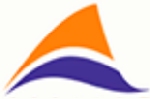 Alliance Corporation Company Logo