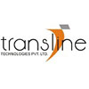 Transline Technologies Pvt. Ltd. Company Logo