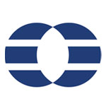 Emgenex logo
