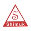 Shimuk Enterprises Pvt. Ltd. Company Logo