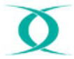 Dimakh Consultants Pvt. Ltd. logo