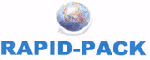 RAPIDPACK ENGINEERING PVT. LTD. Company Logo
