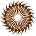 Axis Outsourcing Pvt Ltd. Company Logo