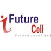 Future Cell Company Logo