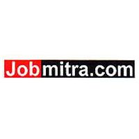 Jobmitra Com Company Logo