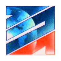 Backer Associates Company Logo