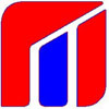 Process Masters EQuipment (India) Pvt Ltd Company Logo