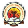 Smt. T.r.zambad Vidyaniketan Company Logo