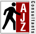 AJZ Consultancy Pvt. Ltd. Company Logo