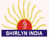 Shirlyn India Solutions Ltd. Company Logo
