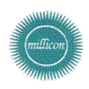 Millicon Consultant Engineers Pvt. Ltd.