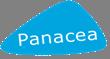 Panacea Infotech Pvt Ltd. Company Logo