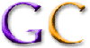 Goldline Careers Company Logo