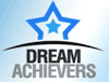 Dream Achievers Company Logo
