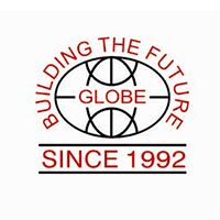 Globe Consultants (since 1992) logo