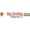 Shri Krishna Industries Company Logo