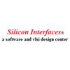 Silicon Interfaces Company Logo