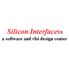 Silicon Interfaces Company Logo