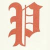 Prominent Consultant Company Logo