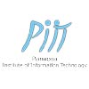 Panacea Institute Of Information Technology Company Logo