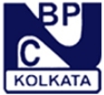 National Carbon Brush Products Company Logo